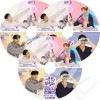 ���Ĥγ��ϴ����� 3��SET (2017.08.27-09.10) �� ���ܸ���뤢�� Highlight �ϥ��饤�� Beast B2ST �ӡ����� Yong Jun Hyung ��󥸥��ҥ�� EXO ������ XIUMIN  �����ߥ� Wanna One ��Υ�� Kang Daniel ������˥���  �ڹ�����DVD IDOL DVD