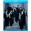 Blu-ray Super Junior 2025 SPECIAL EDITION - Express Mode Show Time Callin House Party 2YA2YAO! SUPER Clap One More Time Lo Siento Black Suit One More Chance MAGIC DEVIL THIS IS LOVE K-POP �֥롼�쥤 SUPER JUNIOR �����ѡ�����˥� SJ �֥롼�쥤