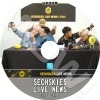 Sechs Kies V APP LIVE NEWS (EP1-EP2) ܸ뤢 SechsKies  󥸥  ॸɥ 󥽥ե 󥹥 Sechs Kies DVD