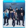Blu-ray Super Junior 2025 BEST PV Collection - Express Mode Show Time Celebrate Mango Callin House Party - SUPER JUNIOR SJ �����ѡ�����˥� �֥롼�쥤