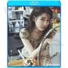 Blu-ray IU 2025 SPECIAL EDITION - Never Ending Story Shopper Shh Love Wins All strawberry moon LILAC Celebrity eight - K-POP ֥롼쥤 IU  IU ֥롼쥤