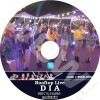 DIA Rooftop Live (2017.10.20) ܸ뤢 DIA  ۥ ҥҥ 󥦥󥸥   ڥӥ  ڹϿDVD DIA DVD