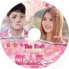 EXID WEB DRAMA �ޥ��� (EP01-EP10) ���ܸ���뤢�� EXID �������å��������ǥ��� JUNG HWA �����ե� KIM JIN WOO ���ॸ�� �ڹ����� EXID DVD