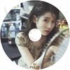 K-POP DVD IU 2025 PV/TV Collection - Never Ending Story Shopper Shh Love Wins All strawberry moon LILAC Celebrity eight above the time - IU  KPOP DVD