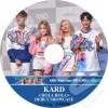 KARD DEBUT SHOWCASE - Hola Hola - (2017.07.19) ���ܸ���뤢�� K.A.R.D ������ �£� �ޥ��塼 ���������� J.seph ���ߥ� �֥�å����硼���� ���� ���顼���硼���� ���ڼ�ϿDVD KARD DVD