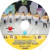 MOMOLAND HATCHING OUT LIVE (2016.12.09) ܸ뤢 MOMOLAND HYEBIN إӥ YEON WOO  JANE  NAYUN ʥ JOO E 奤 AHIN  NANCY ͥ MOMOLAND DVD