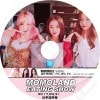 MOMOLAND EATING SHOW (2017.09.21) ܸ뤢 MOMOLAND HYEBIN إӥ YEON WOO  JANE  NAYUN ʥ JOO E 奤 AHIN  NANCY ͥ MOMOLAND DVD