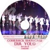 DIA Comeback Showcase - YOLO - (2017.04.19) ܸ뤢 DIA  ۥ ҥҥ 󥦥󥸥   ڥӥ  ڼϿDVD DIA DVD