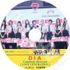 DIA Comeback Showcase - Love generation - (2017.08.22) ܸ뤢 DIA  ۥ ҥҥ 󥦥󥸥   ڥӥ  ڼϿDVD DIA DVD