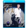Blu-rayJYJ XIA JUNSU 2013-2016 Showcase (2016.05.30/2013.07.15 ) ܸ뤢 JYJ 磻 XIA JUNSU  XIA JUNSU֥롼쥤