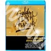 Blu-ray 2015 Golden Disk Awards (2015.01.22)  EXO SOL TAEMIN INFINITE BTS BEAST WINNER GOT7 RPIKHIGH GIRLS DAY SISTAR HYUNAH ¾ K-POP ֥롼쥤 Awards ֥롼쥤