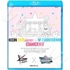 Blu-rayKCON 2016 in Japan (2016.04.09-04.10) - AOA ���ॽ�󥮥�(INFINITE) Lovelyz MONSTA X �˥��� N.Flying WINNER ZICO 2PM Block B BOYFRIEND DAY6 Heize ���ߥ�(AOA) ����󥸥�(SHINHWA) KangNam TWICE - KPOP �֥롼�쥤