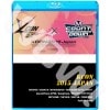 Blu-rayKCON 2015 in Japan (2015.04.23) - INFINITE BLOCK B BOYFRIEND CHO SHIN SUNG GOT7 JUN K MYNAME SISTAR - KPOP �֥롼�쥤