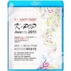 Blu-ray2015 Gaon Music Awards (2015.01.28) - SUPER JUNIOR EXO WINNER EPIKHIGH BTS BLOCK B EXID GRIL'S DAY APINK - Awards �֥롼�쥤