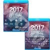 Blu-ray2017 KOREA MUSIC FESTIVAL 2Set (2017.10.08/ 10.15) EXO-CBX/ FTISLAND/ TWICE/ BLACK PINK/ NCT127/ WANNA ONE/ SF9/ PENTAGON/ WINNER/ ASTRO ¾ KPOP ֥롼쥤