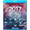 Blu-ray2017 KOREA MUSIC FESTIVAL (2017.10.08) EXO-CBX/ FTISLAND/ TWICE/ BLACK PINK/ NCT127/ Red Velvet/ WINNER/ BTOB/ EXID/ B1A4/ A-PINK ¾ KPOP �֥롼�쥤
