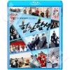 Blu-ray2018 �ߵ������ԥå��������ꥳ�󥵡��� �϶��������� (2016.09.27) BTS/ BTOB/ AOA/ BAP/ BLOCK.B/ NCT127/ VIXX/ RED VELVET/ OMG ¾ ���ƾ�ǯ�� CON �֥롼�쥤