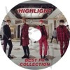 KPOP DVD Highlight BEST PV  Can Be Better CALLING YOU Its Still Beautiful Plz Don��t Be Sad  Highlight �ϥ��饤�� Beast B2ST �ӡ����� ���ɥ������ ��󥸥��ҥ�� ���襽�� ���������� ����ɥ󥦥� ���ڼ�ϿDVD PV DVD