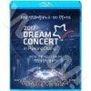 Blu-ray 2017 DREAM CONCERT (2017.11.11)  WANNA ONE/ EXO-CBX/ VIXX/ ASTRO/ Red Velvet/ BAP/ EXID/ NUEST W/ DIA/ CLC/ LABOUM ¾ KPOP ֥롼쥤 Live ֥롼쥤