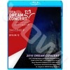 Blu-ray 2016 Dream Concert (2016.06.12)  EXO/ TAEMIN(SHINee)/ NAM WOO HYUN(INFINITE)/ B1A4/ VIXX/ BTOB/ T-ARA/ Lovelyz/ Red Velvet/ Boys Republic/ GFRIEND/ OH MY GIRL/ Seventeen/ MAMAMOO/ NCT U ¾ KPOP ֥롼쥤