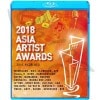 Blu-ray 2018 Asia Aartist Awards (2018.11.28)  BTS/ WANNA ONE/ TWICE/ IKON/ MONSTA X/ GOT7/ SEVENTEEN/ IZONE/ SF9/ AOA/ THE BOYZ ¾ KPOP ֥롼쥤