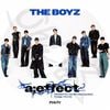 K-POP DVD THE BOYZ 2025 2nd PV/TV Collection - Stylish VVV TRIGGER Nectar WATCH IT LIP GLOSS ROAR WHISPER MAVERICK THRILL RIDE - THE BOYZ ���ܡ����� KPOP DVD