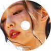 K-POP DVD A BLACK PINK JENNIE 2026 PV/TV - Less than a Lover like JENNIE Mantra You & Me SOLO - BLACK PINK �֥�å��ԥ� ������ JENNIE KPOP DVD