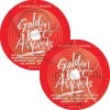 KPOP DVD 2019 Golden Disk Awards 2��Set (2019.01.05/ 01.06)  ���ƾ�ǯ��/ WANNA ONE/ TWICE/ RED VELVET/ BLACKPINK/ SEVENTEEN/ MONSTA X/ GOT7/ IZONE ¾ �������ȼ�ϿDVD Awards DVD