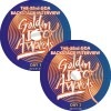KPOP DVD 2019 Golden Disk Awards BACK STAGE INTERVIEW 2��Set (2019.01.05/ 01.06) ���ܸ���뤢�� ���ƾ�ǯ��/ WANNA ONE/ TWICE/ RED VELVET/ BLACKPINK/ SEVENTEEN/ MONSTA X/ GOT7/ IZONE ¾ Awards DVD