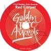 KPOP DVD 2019 Golden Disk Awards RED CARPET (2019.01.05/ 01.06)  ���ƾ�ǯ��/ WANNA ONE/ TWICE/ RED VELVET/ BLACKPINK/ SEVENTEEN/ MONSTA X/ GOT7/ IZONE ¾ �������ȼ�ϿDVD Awards DVD