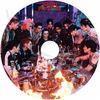 K-POP DVD Seventeen 2025 PV/TV - THUNDER LOVE, MONEY, FAME MAESTRO God Of Music Super WORLD HOT Darl+ing Rock with you Ready to love - ֥ƥ ֥ KPOP DVD