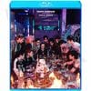 Blu-ray SEVENTEEN 2025 SPECIAL EDITION - THUNDER LOVE, MONEY, FAME MAESTRO God Of Music Super WORLD HOT Darl+ing Rock with you Ready to love - K-POP ֥롼쥤 ֥ƥ ֥