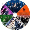K-POP DVD MONSTA X CUT 2015-2018 MUSIC Awards  Melon/MAMA/SBS/MBC/GDA/Seoul/ SORIBADA Awards  MONSTA X ��󥹥����å��� �ҥ�󥦥��� Hyungwon �ߥ�ҥ祯 Minhyuk ����� Shownu ������ Wonho ���ҥ�� Kihyun I.M ����ۥ� Jooheon Awards DVD