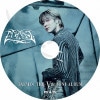 K-POP DVD SHINee TAEMIN 2024 PV/TV - Sexy In The Air Guilty Advice IDEA Criminal WANT Day and Night MOVE - SHINee 㥤ˡ ƥߥ KPOP DVD