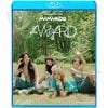 Blu-ray MAMAMOO 2026 SPECIAL EDITION - 4 Flowers ILLELLA Where Are We Now AYA HIP gogobebe Wind flower Egotistic Starry Night Yes I am K-POP �֥롼�쥤 Mamamoo �ޥޥࡼ ���� Solar ���ӥ�� Moonbyul �ե����� Wheein �ե��� Hwasa MAMAMOO �֥롼�쥤