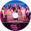 K-POP DVD MOMOLAND 2022 PV/TV - Yummy Yummy Love Ready Or Not Thumbs Up I'm So Hot BAAM BBoom Bboom Freeze - MOMOLAND  HYEBIN إӥ YEON WOO  JANE  NAYUN ʥ JOO E 奤 AHIN  NANCY ͥ ڼϿDVD PV KPOP DVD