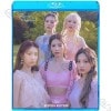 Blu-ray DIA 2020 SPECIAL EDITION  Hug U WOOWA WooWoo Good Night Can't Stop K-POP ֥롼쥤 DIA  ۥ ҥҥ 󥦥󥸥   ڥӥ  DIA ֥롼쥤
