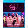 Blu-ray MOMOLAND 2022 SPECIAL EDITION - Yummy Yummy Love Ready Or Not Thumbs Up I'm So Hot BAAM BBoom Bboom Freeze Wonderful love K-POP ֥롼쥤 MOMOLAND  HYEBIN إӥ YEON WOO  JANE  NAYUN ʥ JOO E 奤 AHIN  