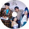 K-POP DVD A KARD 2026 PV/TV Collection - Back To Life Touch Tell My Momma ICKY Ring The Alarm GUNSHOT RED MOON - K.A.R.D ������ KPOP DVD