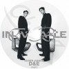 K-POP DVD SUPER JUNIOR D&E 2024 2nd PV/TV Collection - GO HIGH Like That ZERO No Love B.A.D Danger Bout You Can You Feel It - SUPER JUNIOR SJ �����ѡ�����˥� EunHyuk ���˥祯 DongHae �ɥ�� KPOP DVD