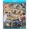 Blu-ray TXT 2025 SPECIAL EDITION - Love Language Over The Moon deja vu Chasing That Feeling Sugar Rush Ride Good Boy Gone Bad - K-POP ֥롼쥤 TXT ȥХȥ TXT ֥롼쥤