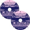 K-POP DVD 2019 DREAM CONCERT 2��SET (2019.05.18)  TAEMIN(SHINee)/ SEVENTEEN/ NCT DREAM/ Red Velvet/ OMG/ GWSN/ CLC/ (G)I-DLE/ DIA/ THE BOYZ/ MAMAMOO/ GOLDEN CHILD/ AB6IX/ JBJ95 ¾ �������ȼ�ϿDVD CON KPOP DVD
