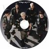 K-POP DVD NCT127 2026 PV/TV Collection - Blingy WALK Be There For Me Fact Check Ay-Yo 2 Baddies Favorite Sticker Punch Kick It - NCT127 ���̥����ƥ���127 KPOP DVD