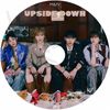 K-POP DVD AB6IX 2025 PV&TV - STUPID NVKED GRAB ME LOSER Sugarcoat SAVIOR CHERRY CLOSE STAY YOUNG SALUTE - �����ӡ����å��� KPOP DVD