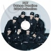 K-POP DVD NCT 2024 DANCE PRACTICE NCTU ���̥����ƥ����桼 NCT127 ���̥����ƥ���127 NCT DREAM ���̥����ƥ���Dream NCT KPOP DVD