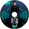 K-POP DVD A �������� U-KNOW 2026 PV/TV - Time's Tickin Body Language Wannabe Eeny Meeny Thank U Follow - TVXQ �ȥ�Х󥷥� DBSK ��� ���� UKNOW Yunho KPOP DVD
