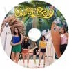 K-POP DVD A Red Velvet 2026 PV/TV - Surfin' Boy Cosmic Chill Kill Birthday Feel My Rhythm Queendom Psycho Umpah Umpah - Red Velvet ��åɥ٥�٥å� �����꡼�� ���륮 ������ǥ� ���祤 ������ KPOP DVD