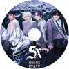 K-POP DVD ONEUS 2025 2nd PV/TV Collection - X IKUK Now Baila Conmigo Unforgettable Same Scent Bring it on LUNA BLACK MIRROR - ONEUS ʥ KPOP DVD
