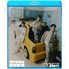 Blu-ray AB6IX 2025 SPECIAL EDITION - STUPID NVKED GRAB ME LOSER Sugarcoat SAVIOR CHERRY CLOSE STAY YOUNG SALUTE - K-POP �֥롼�쥤 AB6IX �����ӡ����å��� �֥롼�쥤