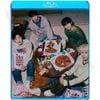 Blu-ray AB6IX 2026 SPECIAL EDITION - BOTTOMS UP STUPID NVKED GRAB ME LOSER Sugarcoat SAVIOR CHERRY CLOSE STAY YOUNG SALUTE - K-POP �֥롼�쥤 �����ӡ����å���
